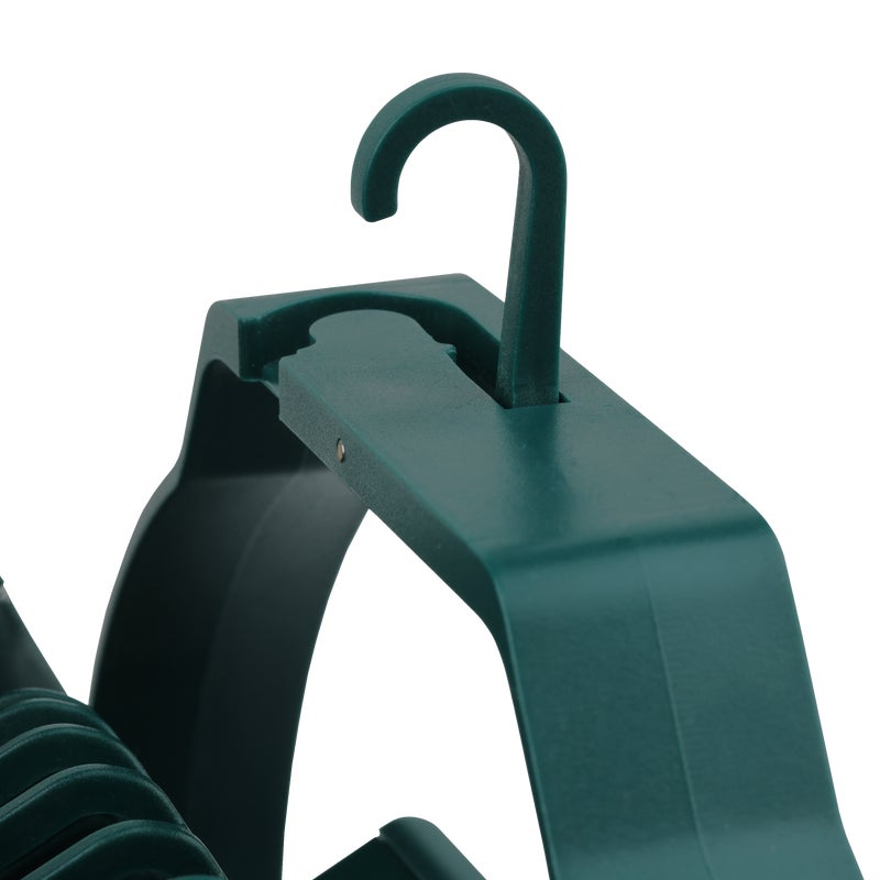 Coghlan's Camping Fan With Light