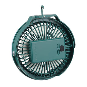 Coghlan's Camping Fan With Light