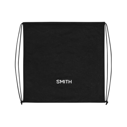 Smith Method Pro MIPS Round Contour 2026
