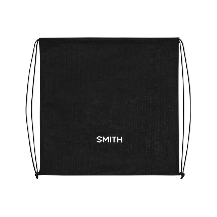 Smith Rodeo MIPS Round Contour 2026