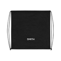 Smith Method MIPS Round Contour Fit 2026