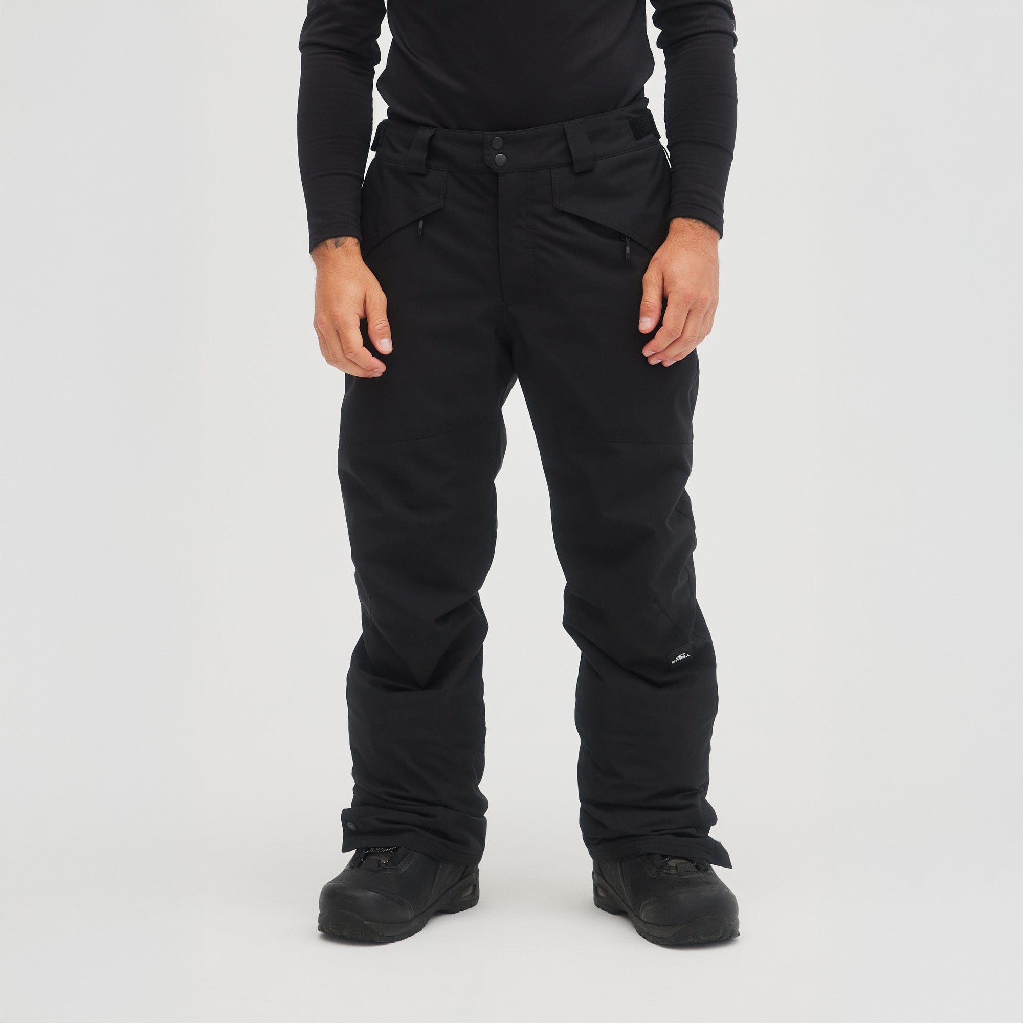 O'Neill Hammer Insulated Snow Pant - Men's