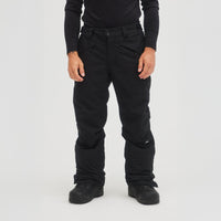 O'Neill Hammer Insulated Snow Pant - Men's