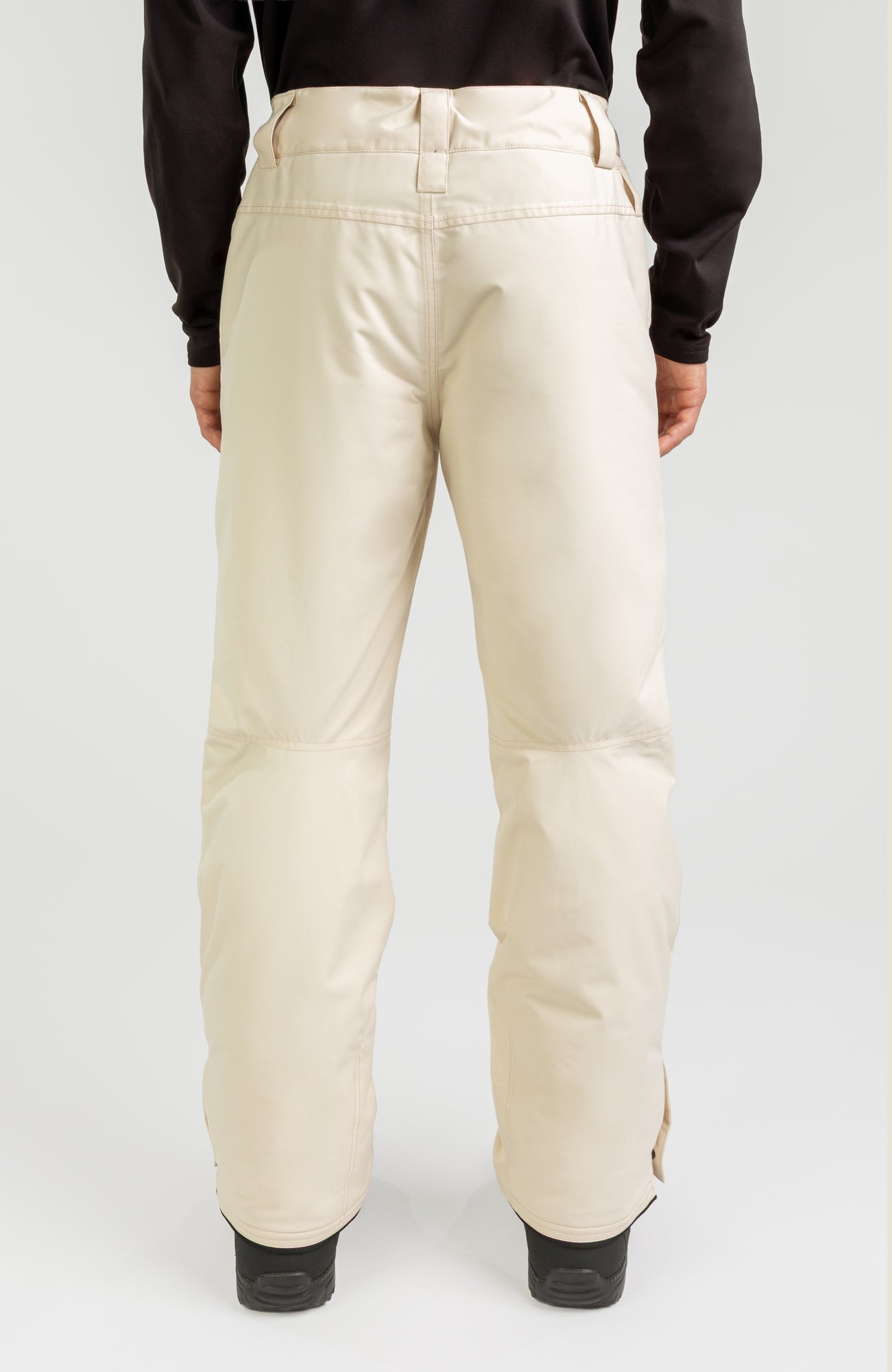 O'Neill Hammer Insulated Snow Pant - Men's