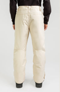 O'Neill Hammer Insulated Snow Pant - Men's