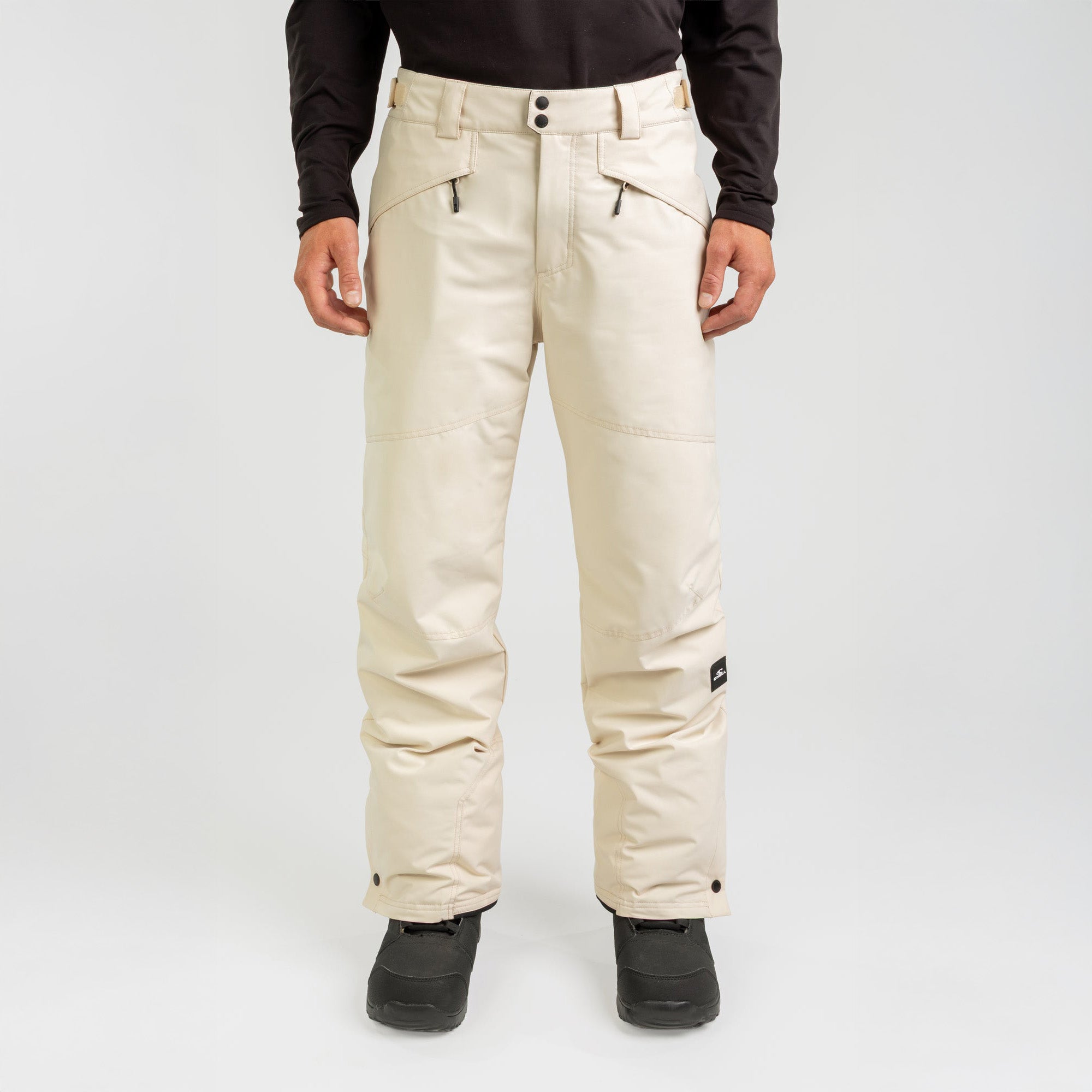 O'Neill Hammer Insulated Snow Pant - Men's