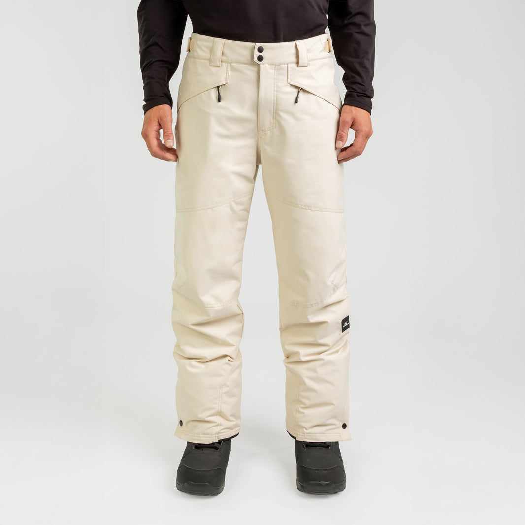 O'Neill Hammer Insulated Snow Pant - Men's