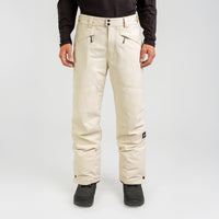 O'Neill Hammer Insulated Snow Pant - Men's