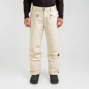 O'Neill Hammer Insulated Snow Pant - Men's