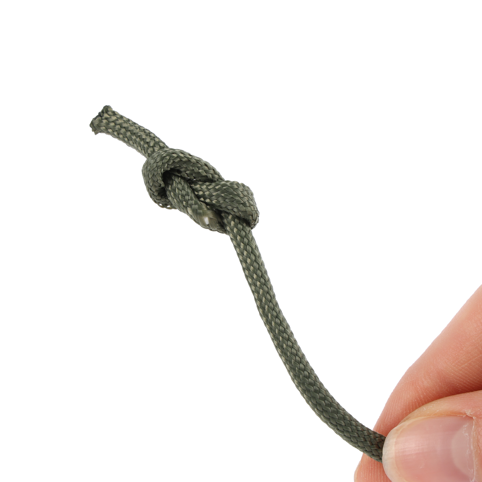 Coghlan's Paracord - 100'