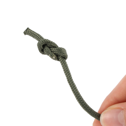 Coghlan's Paracord - 100'