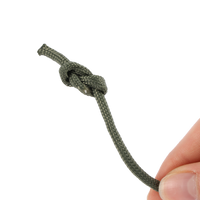 Coghlan's Paracord - 100'