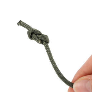 Coghlan's Paracord - 100' (2026)