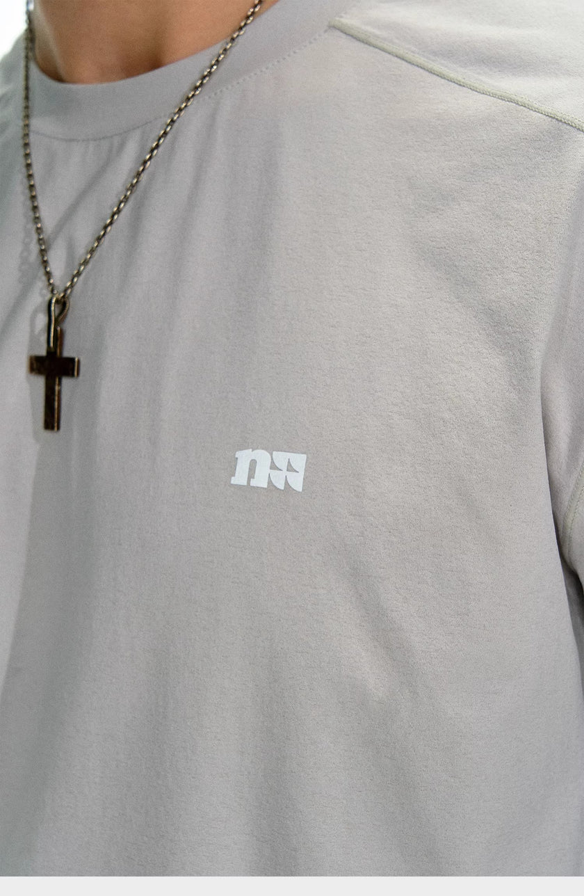 NOTHOMME Outdoor Qucik-drying Long Sleeve Sport T-shirt