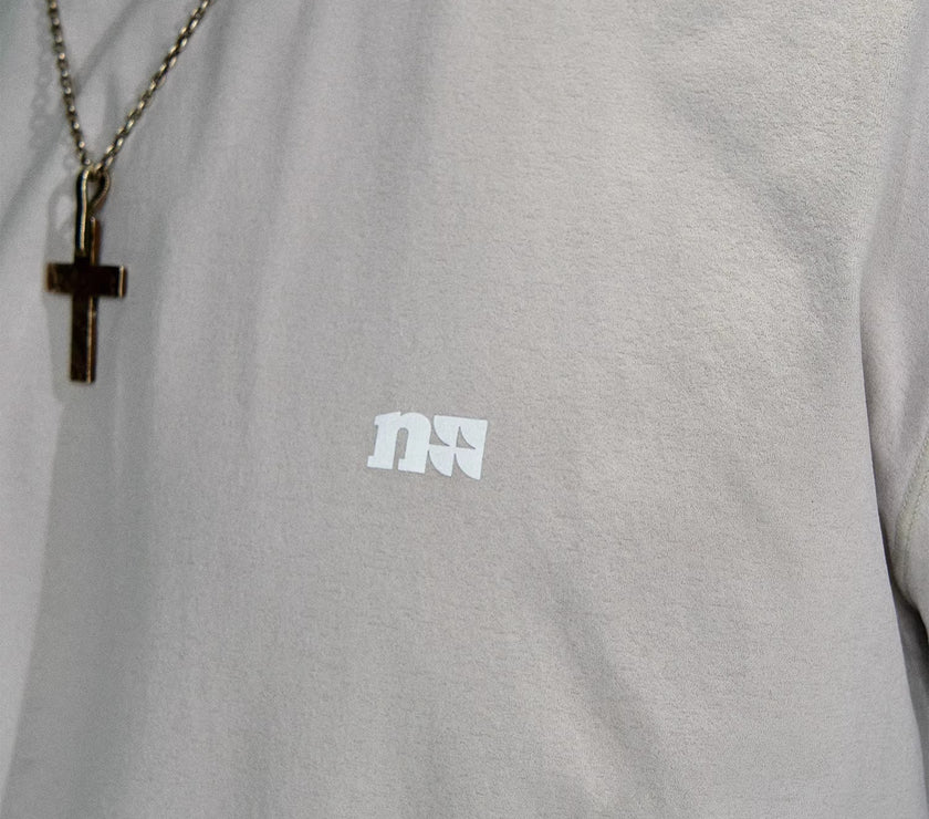 NOTHOMME Outdoor Qucik-drying Long Sleeve Sport T-shirt