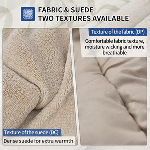 Naturehike Sammy  Envelope Sleeping Bag DC250