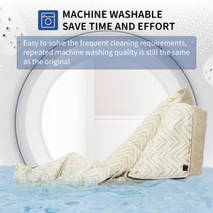 Naturehike Sammy Envelope Sleeping Bag DC150