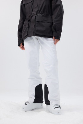 Capelin Crew Velocity Ski Pant - Women's