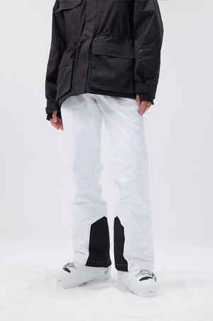 Capelin Crew Velocity Ski Pant - Women's