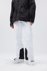 Capelin Crew Velocity Ski Pant - Women's