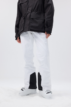 Capelin Crew Velocity Ski Pant - Women's