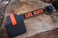 Axe Mate-AXE HOLDER LARGE SIZE