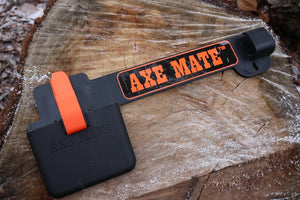 Axe Mate-AXE HOLDER LARGE SIZE