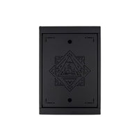 ShineTrip Deer IGT Tea Tray