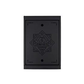 ShineTrip Deer IGT Tea Tray