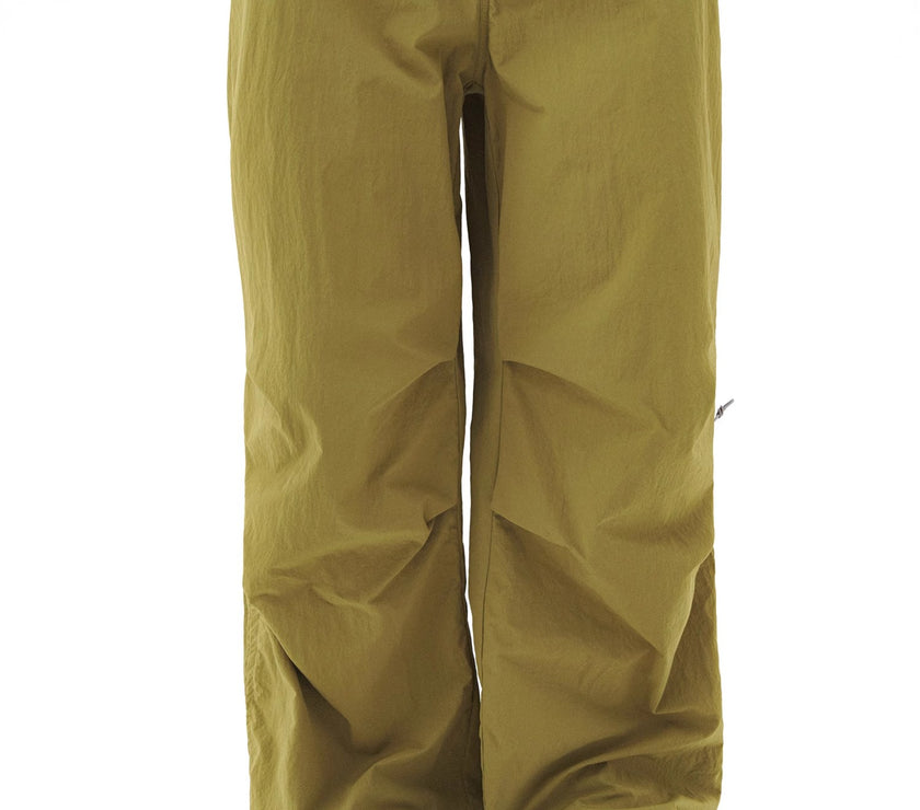 NOTHOMME 3M Qucik-drying Hiking Pants