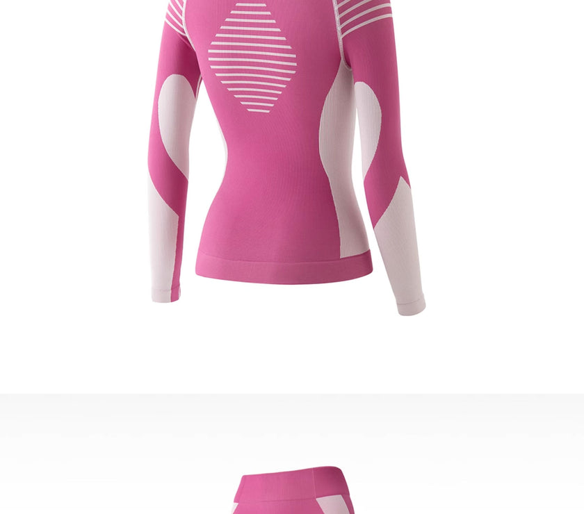 BCG Barbie Quick-Dry Top & Pants Set