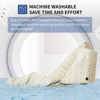 Naturehike Sammy  Envelope Sleeping Bag DC250