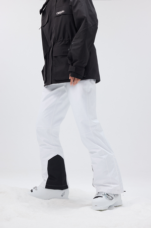 Capelin Crew Velocity Ski Pant - Women's