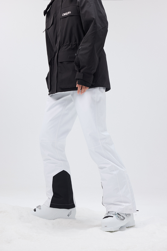 Capelin Crew Velocity Ski Pant - Women's
