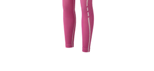 BCG Barbie Quick-Dry Top & Pants Set