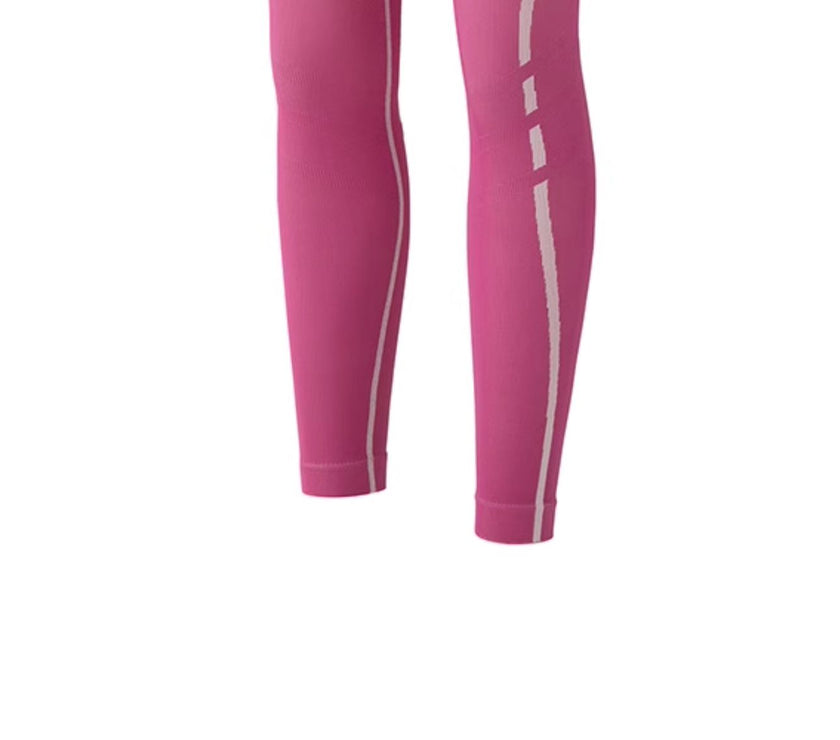 BCG Barbie Quick-Dry Top & Pants Set