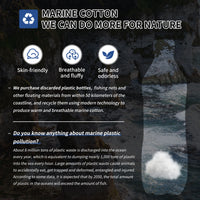 Naturehike Sammy  Envelope Sleeping Bag DC250