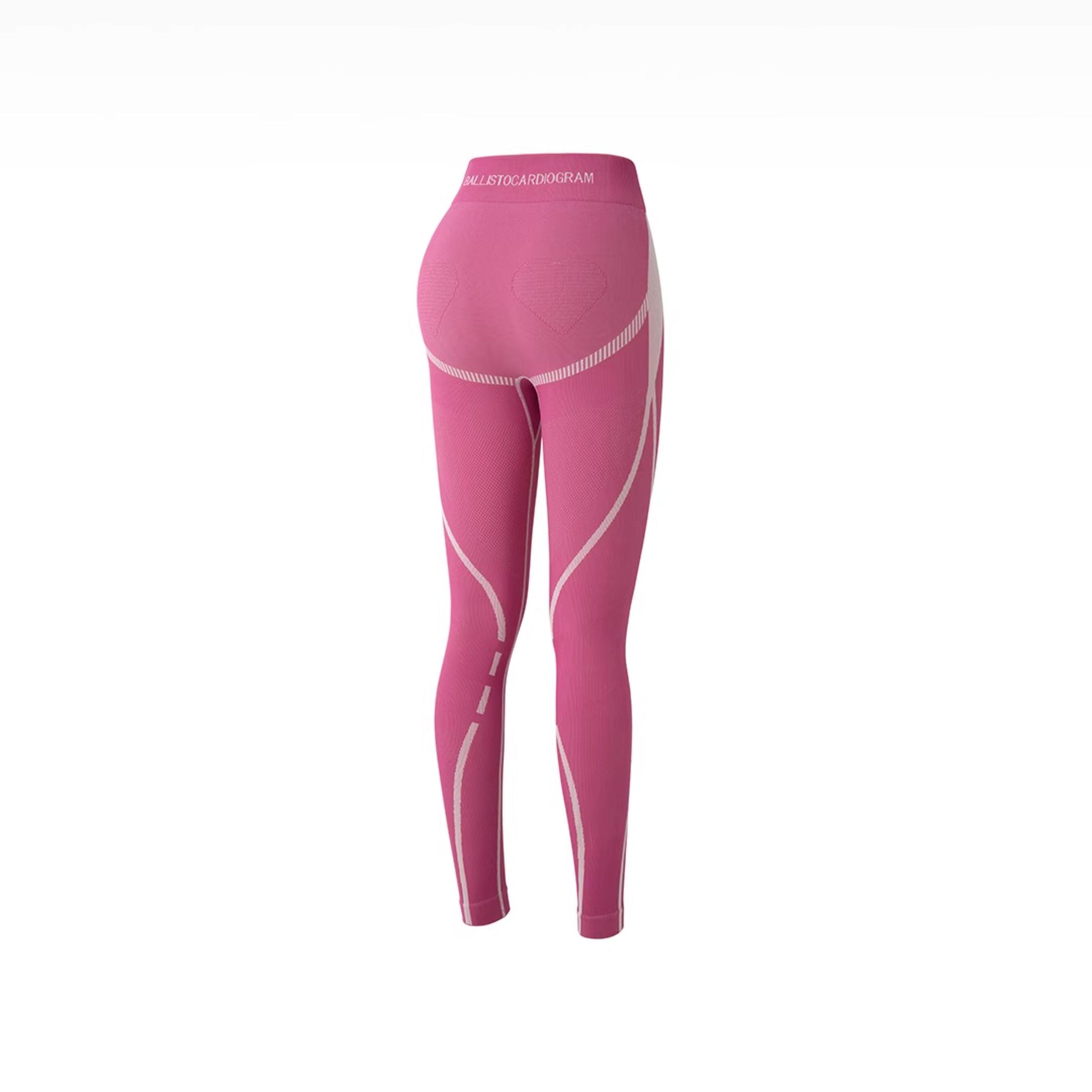 BCG Barbie Quick-Dry Top & Pants Set