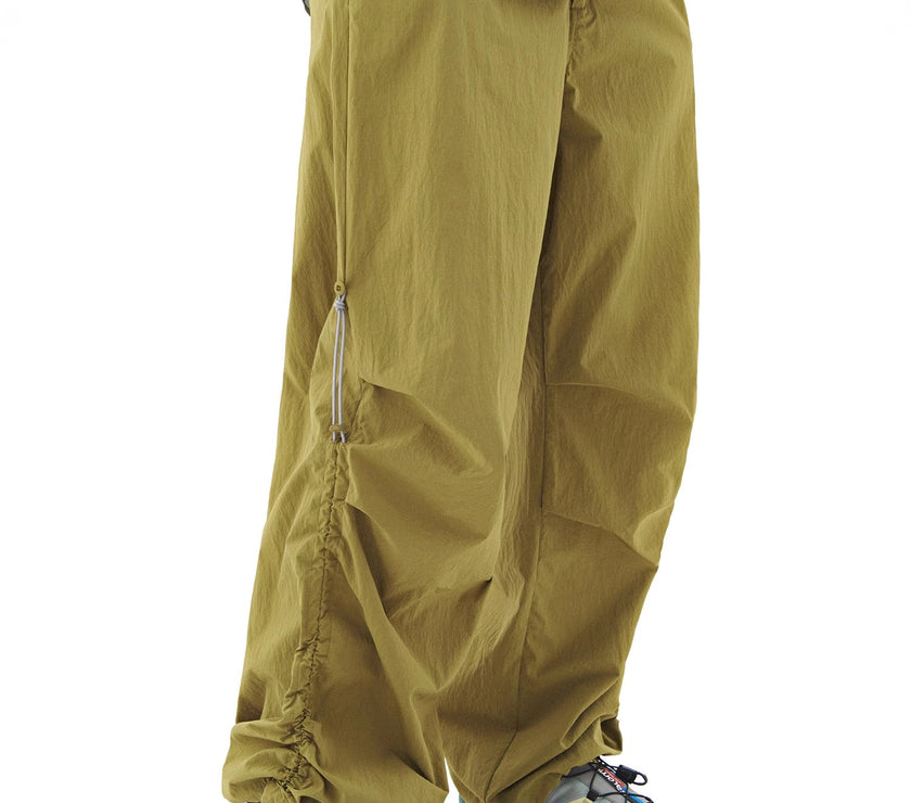 NOTHOMME 3M Qucik-drying Hiking Pants