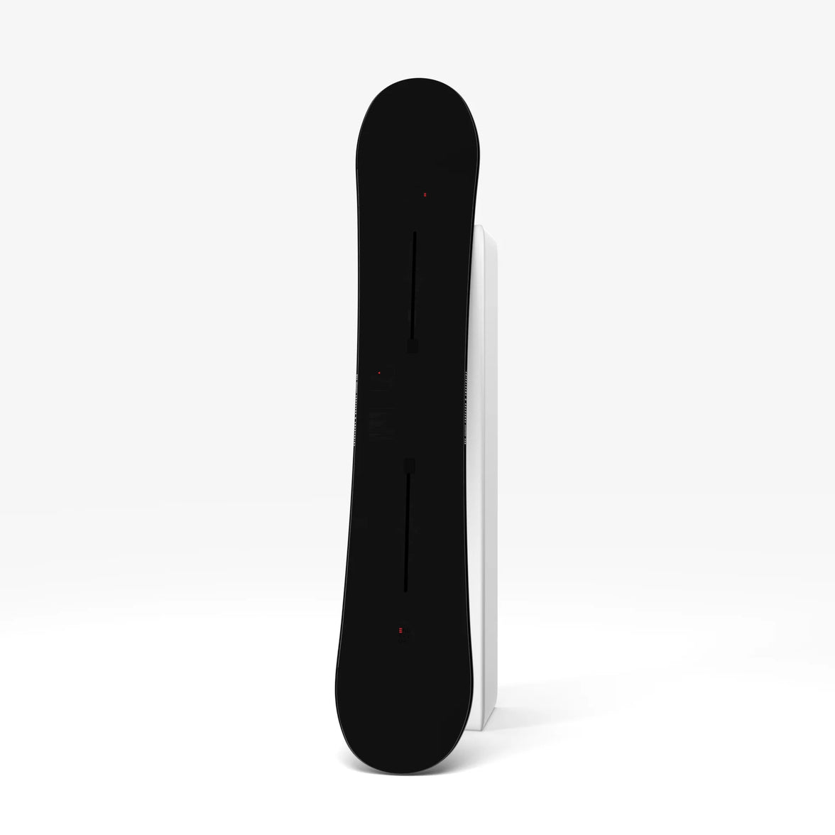 Planche à neige Endeavour BOD Legacy