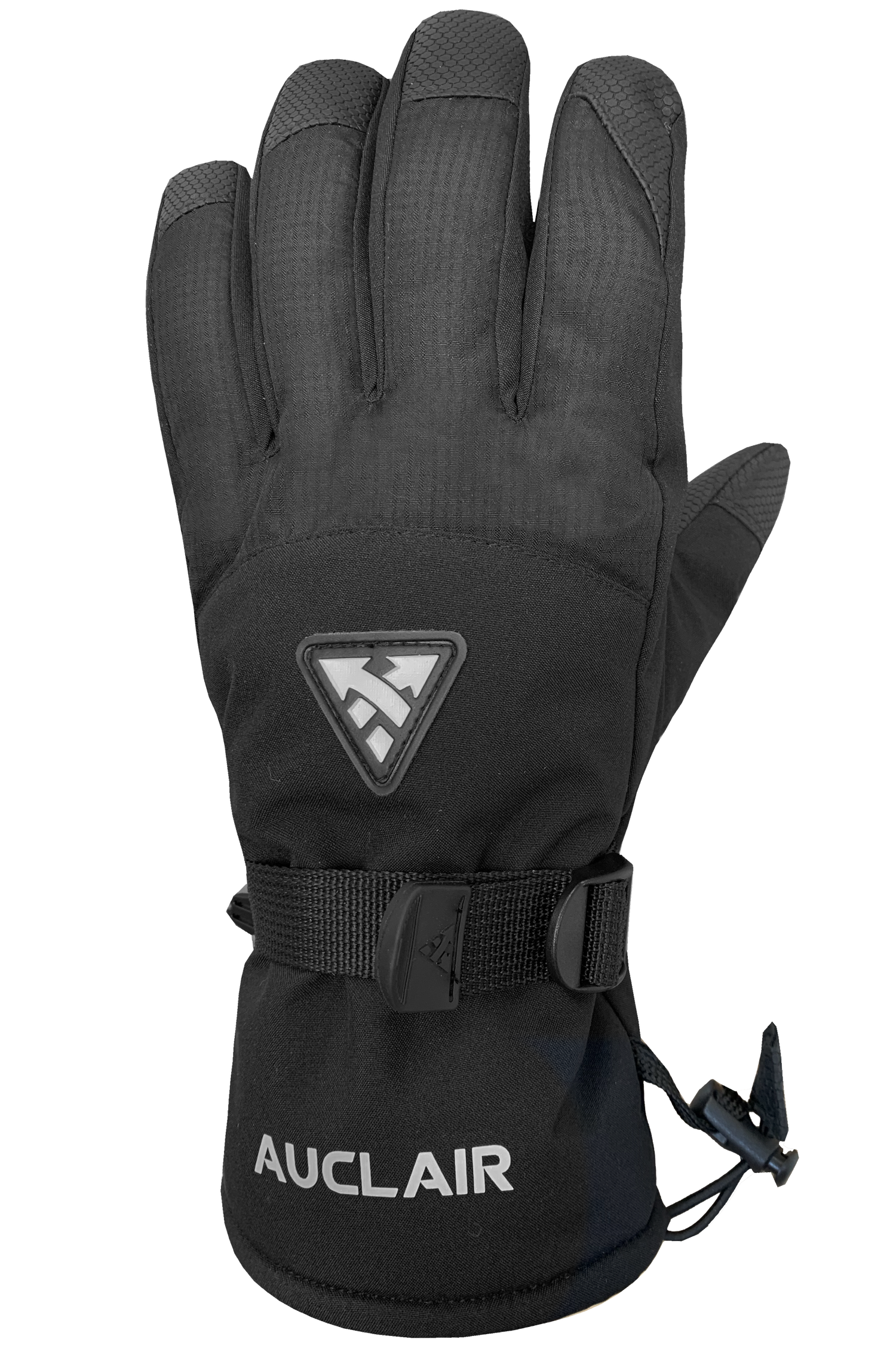 Auclair Breezy Gloves - Junior