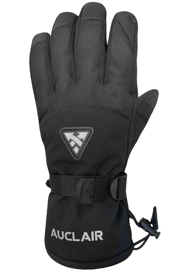 Auclair Breezy Gloves - Junior