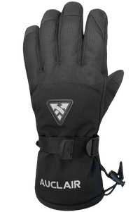 Auclair Breezy Gloves - Junior