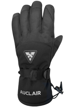 Auclair Breezy Gloves - Junior