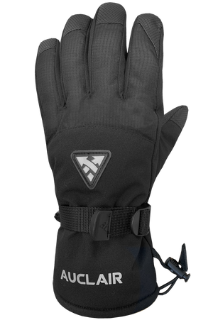 Auclair Breezy Gloves - Junior
