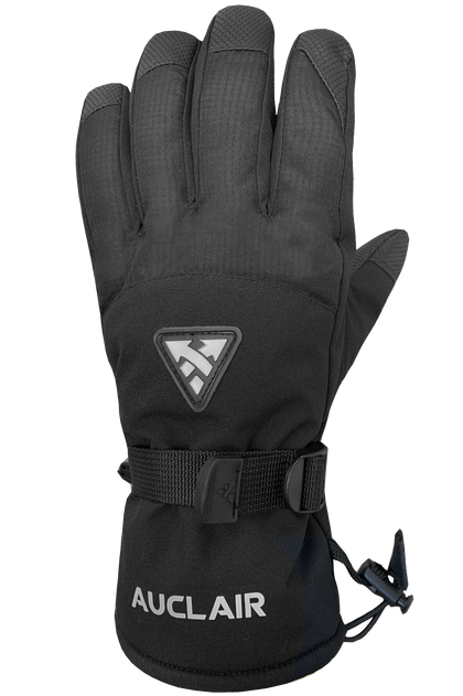 Auclair Breezy Gloves - Junior
