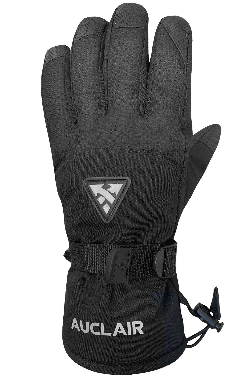 Auclair Breezy Gloves - Junior