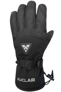 Auclair Breezy Gloves - Junior
