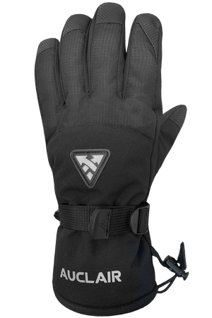 Auclair Breezy Gloves - Junior