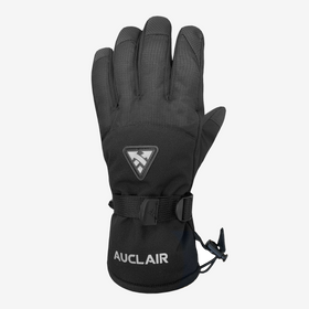 Auclair Breezy Gloves - Junior